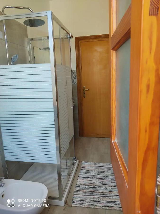 Amanda Casa Vacanza Avola Εξωτερικό φωτογραφία